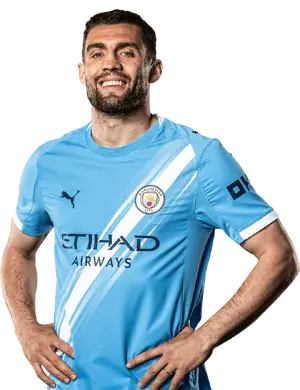 Mateo Kovačić — ranked #8