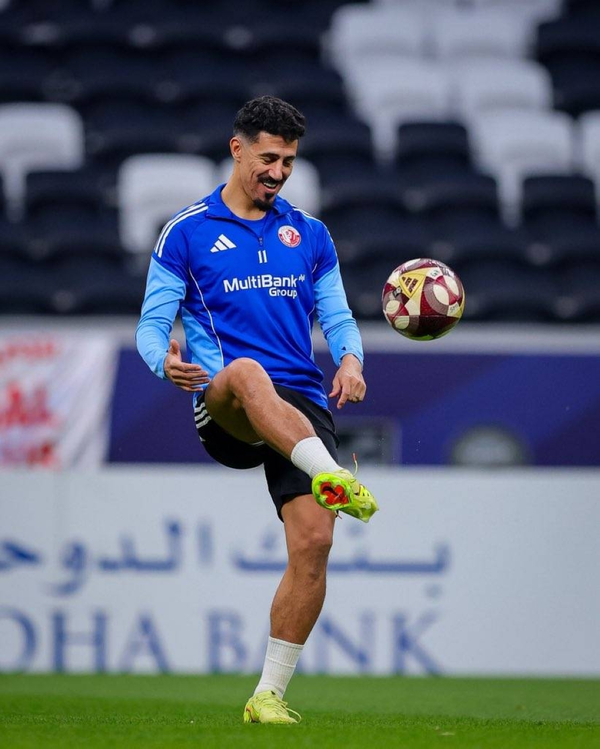 Wael Gomaa - ranking option ranked #9