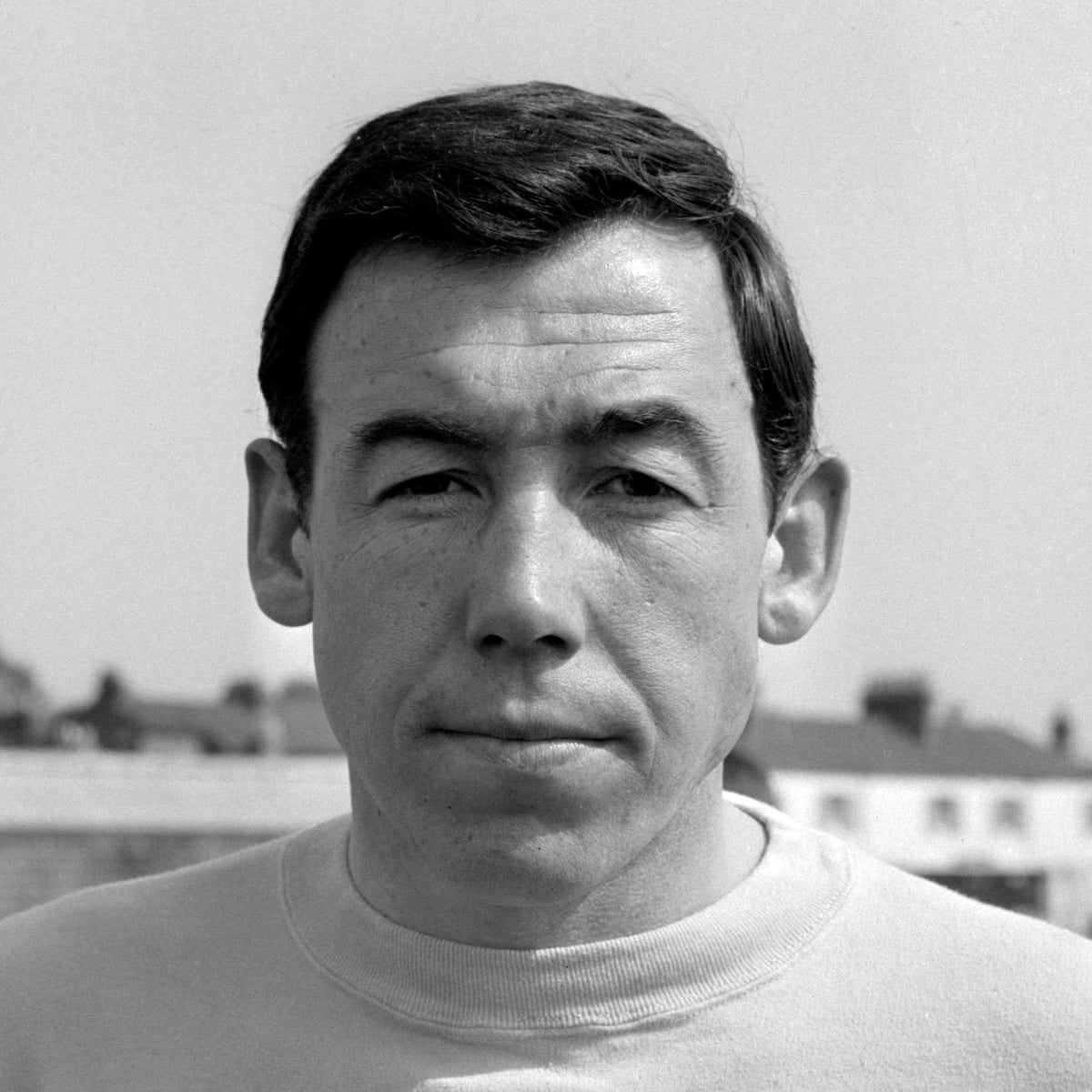 Gordon Banks - ranking option ranked #7