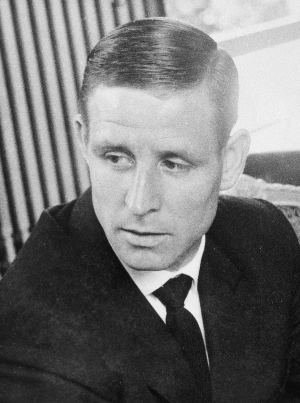 Raymond Kopa - ranking option ranked #8