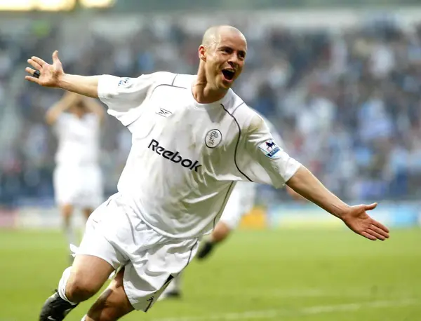 Stelios Giannakopoulos - ranking option ranked #7
