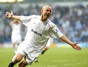 Stelios Giannakopoulos — ranked #7