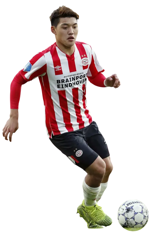 Ritsu Doan - ranking option ranked #10