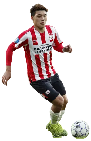 Ritsu Doan — ranked #10