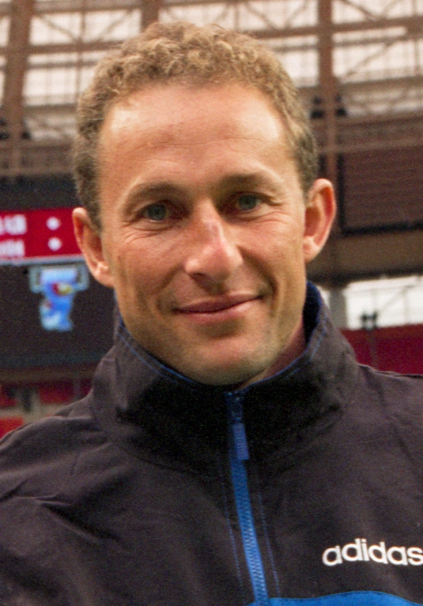 Jean-Pierre Papin - ranking option ranked #5