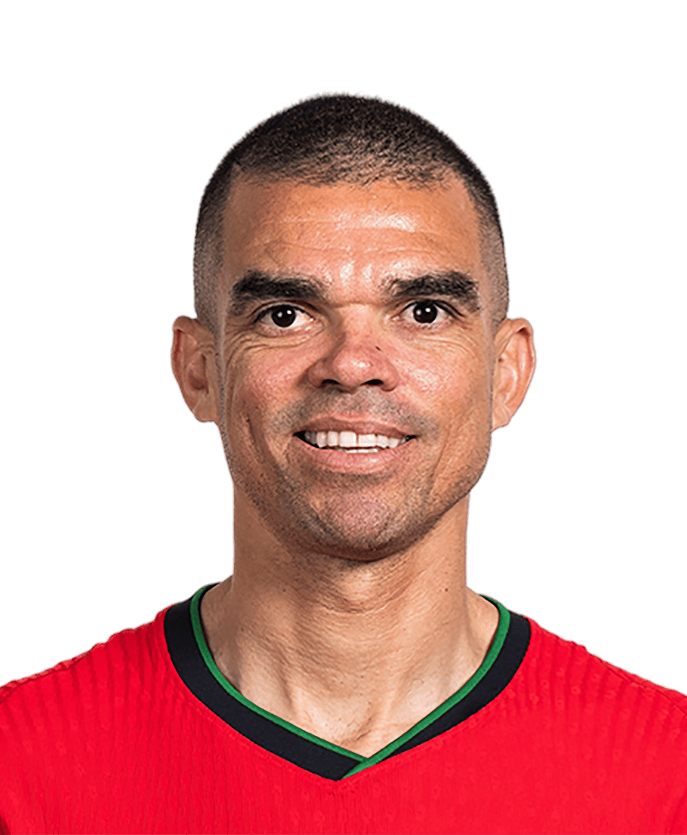 Pepe - ranking option ranked #4