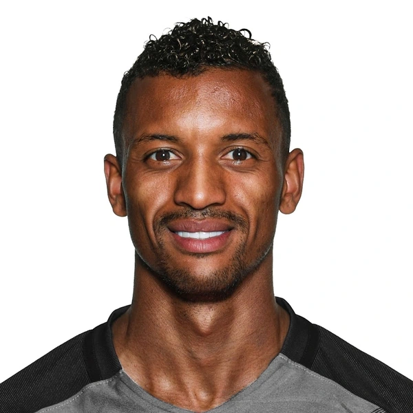 Nani - ranking option ranked #7