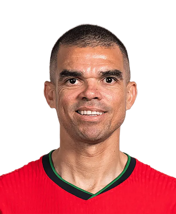 Pepe - ranking option ranked #8