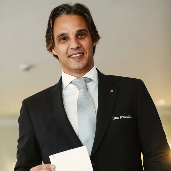 Nuno Gomes - ranking option ranked #14