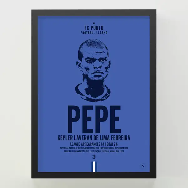 Pepe - ranking option ranked #12