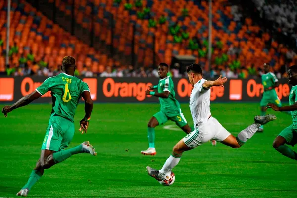 Baghdad Bounedjah - ranking option ranked #10