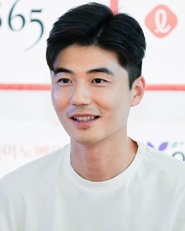 Ki Sung-yueng - ranking option ranked #5