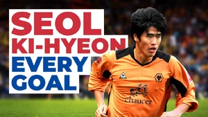 Seol Ki-hyeon — ranked #7