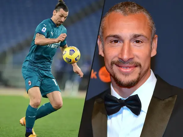 Who is the best player in Sweden national team history?