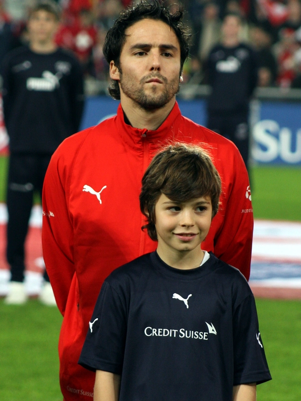 Ricardo Cabanas - ranking option ranked #12