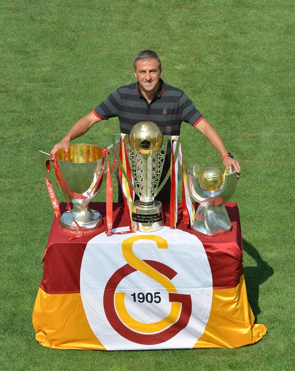 Hamza Hamzaoğlu - ranking option ranked #10