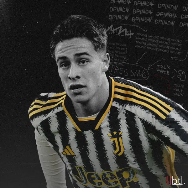 Kenan Yıldız - ranking option ranked #13