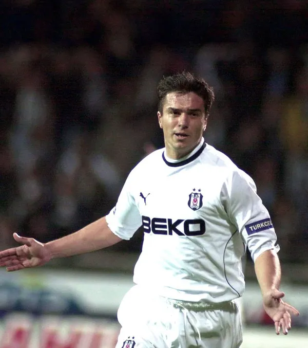 Daniel Pancu - ranking option ranked #8