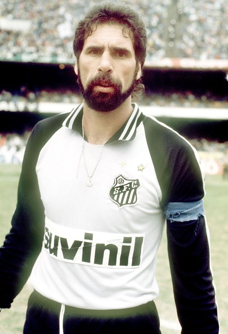 Rodolfo Rodriguez - ranking option ranked #9