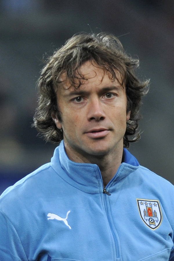 Diego Lugano - ranking option ranked #9