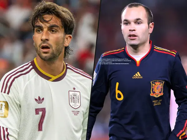 Who is the best player to score the only goal in a 1-0 World Cup final?