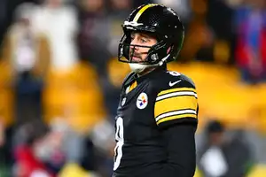 Aaron Rodgers — ranked #14