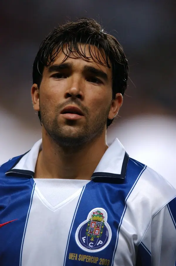 Deco - ranking option ranked #2