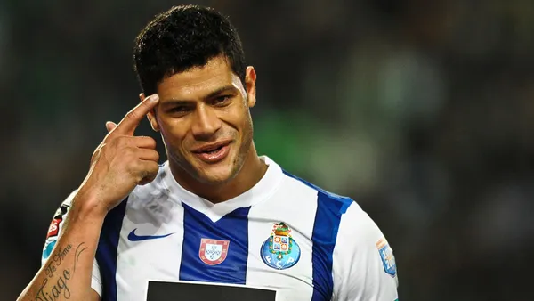 Hulk - ranking option ranked #5