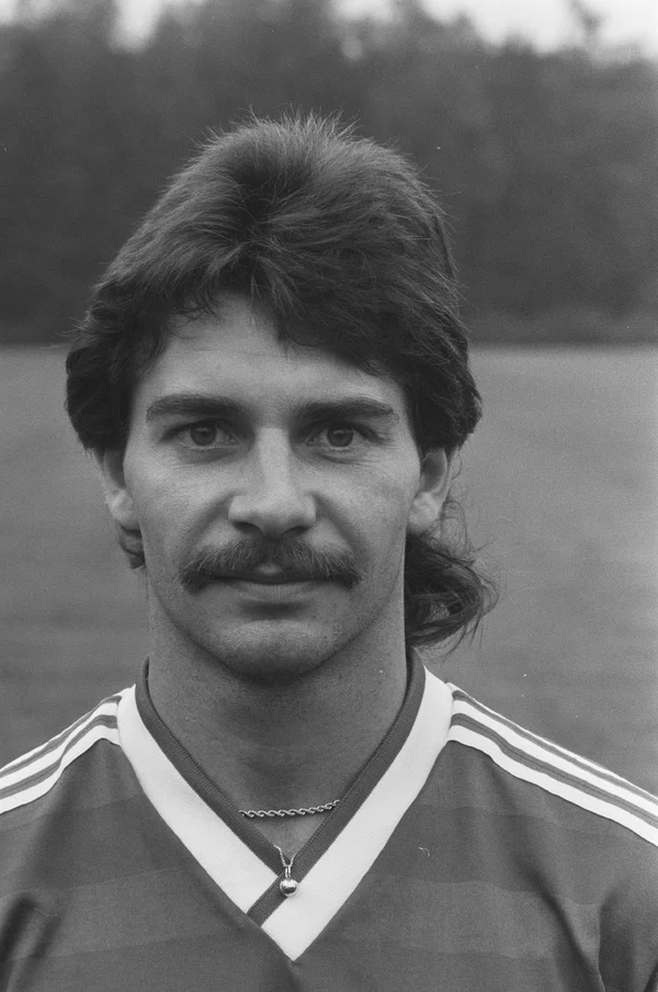 Jan Heintze - ranking option ranked #4