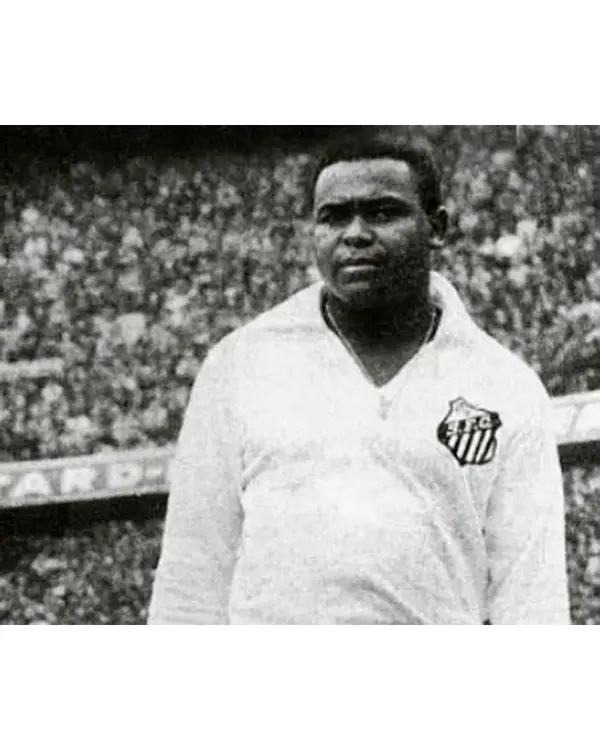 Coutinho - ranking option ranked #4