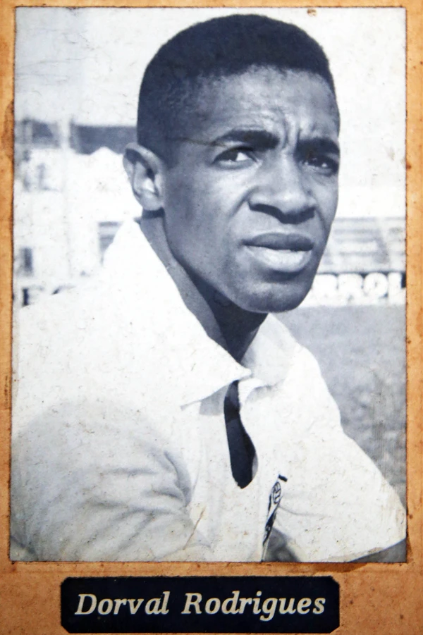 Dorval - ranking option ranked #6