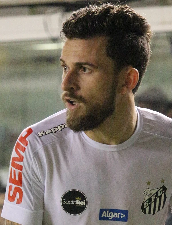 Lima - ranking option ranked #9