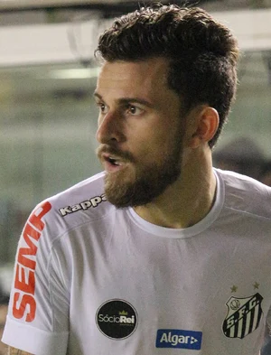 Lima — ranked #9