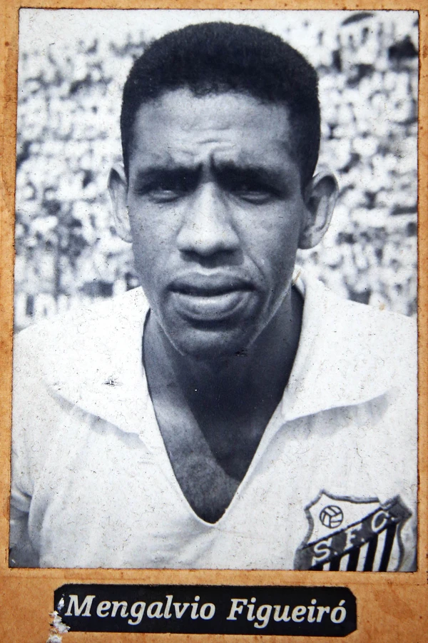 Mengálvio - ranking option ranked #7