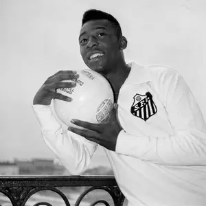 Pelé