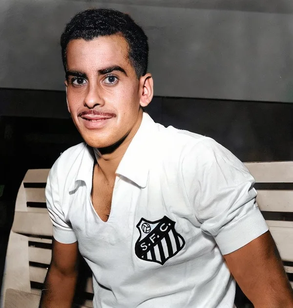 Zito - ranking option ranked #5