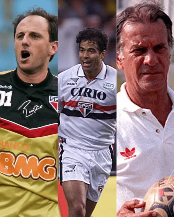 Carlitos - ranking option ranked #10