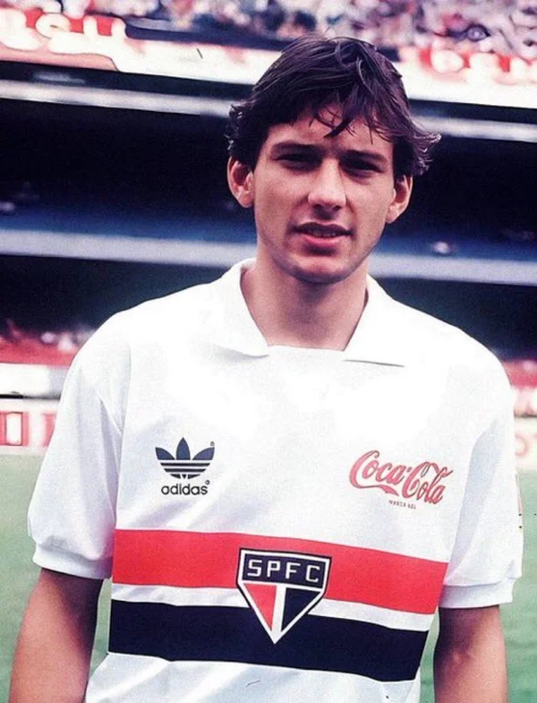 Leonardo - ranking option ranked #4