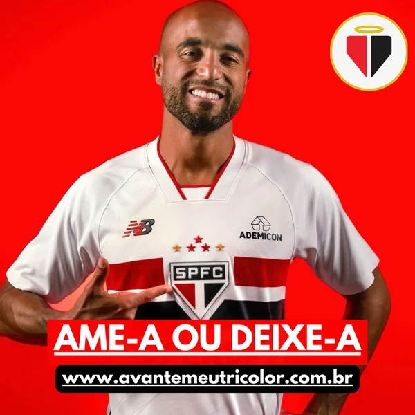 Toni - ranking option ranked #9