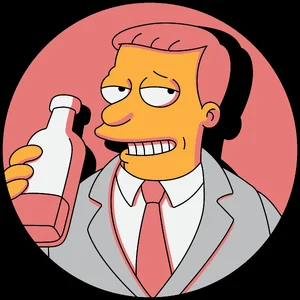 Lionel Hutz — ranked #11