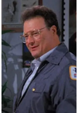Newman — ranked #18