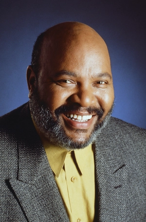 Uncle Phil — ranked #10