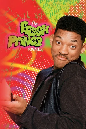 Will Smith — ranked #9