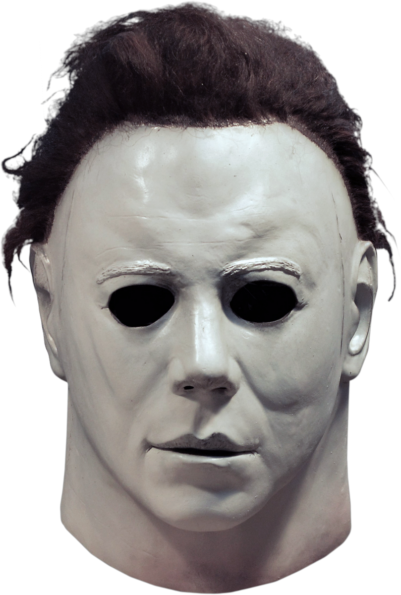 Michael Myers