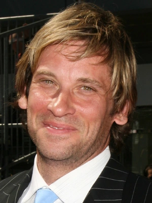 Todd Manning — ranked #9
