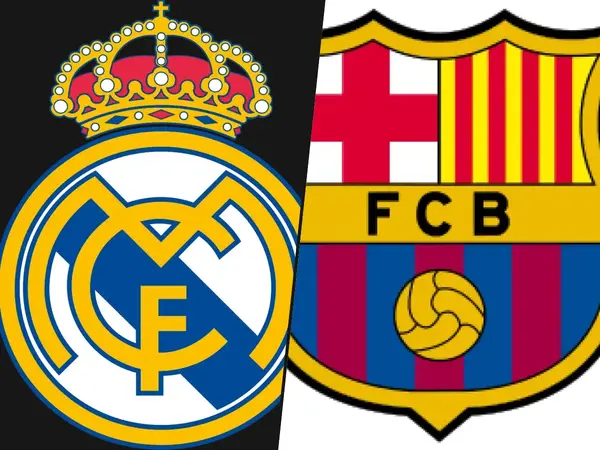 Who is the best soccer team?