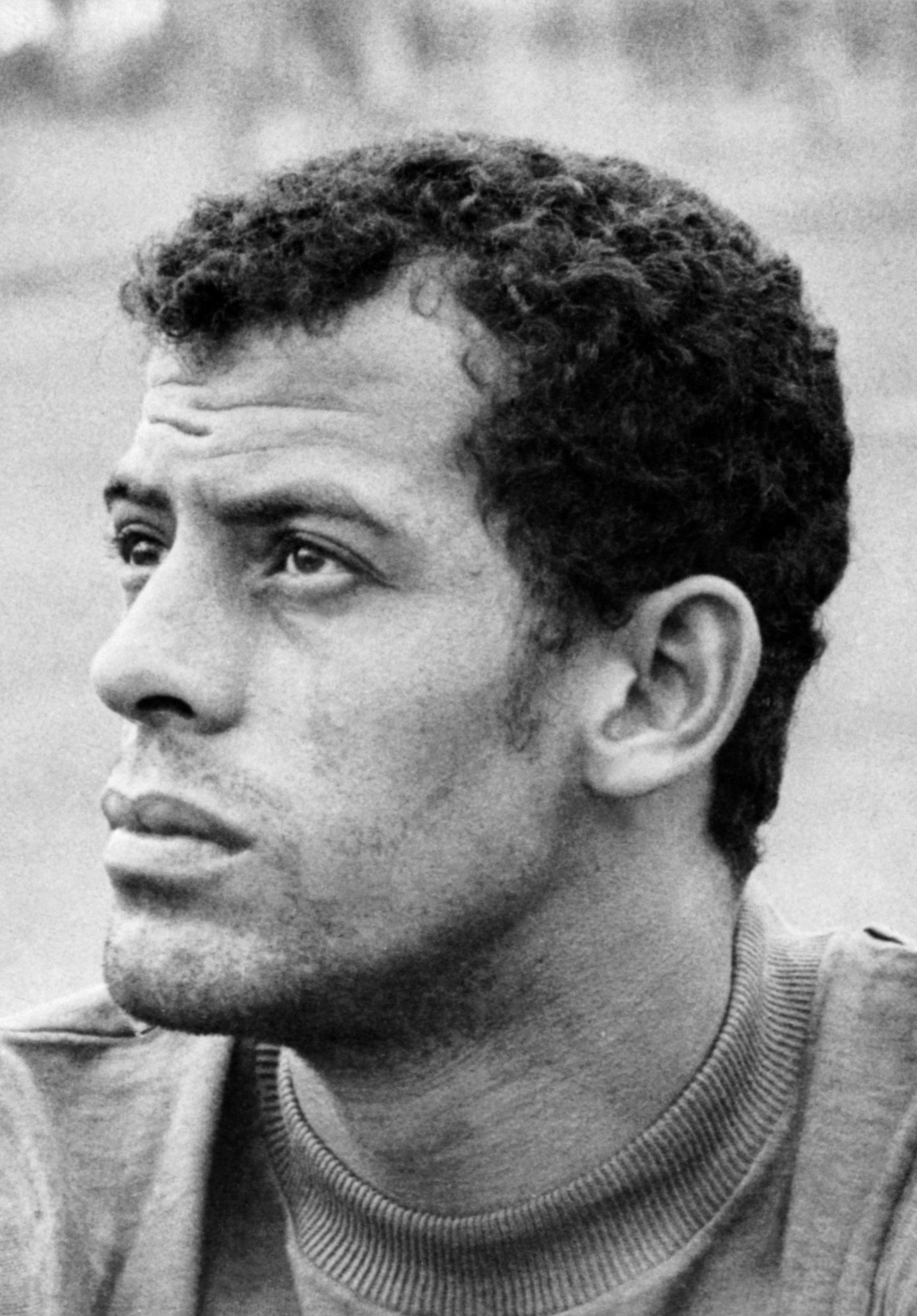Carlos Alberto Torres