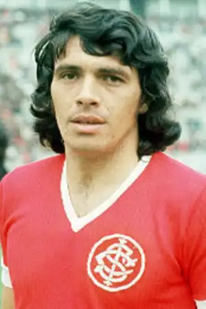 Elías Figueroa — ranked #5