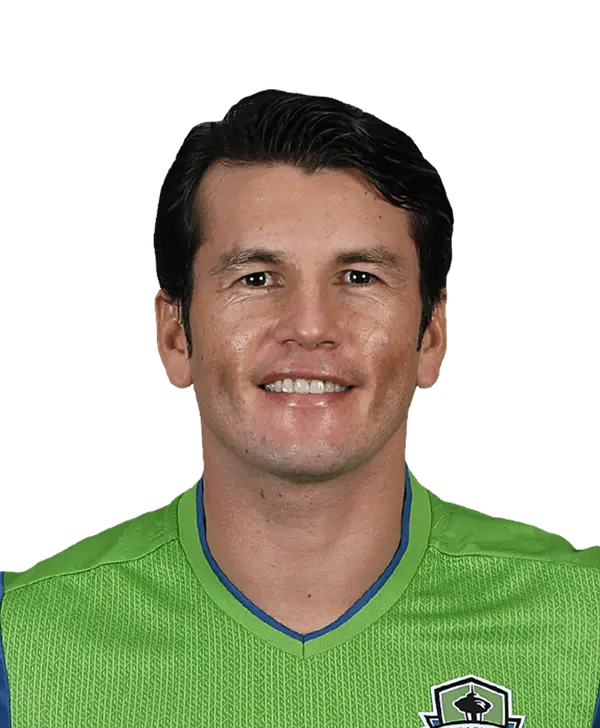 Nelson Valdez - ranking option ranked #17