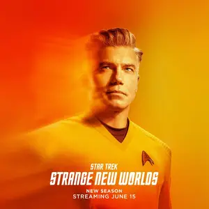 Christopher Pike — ranked #6